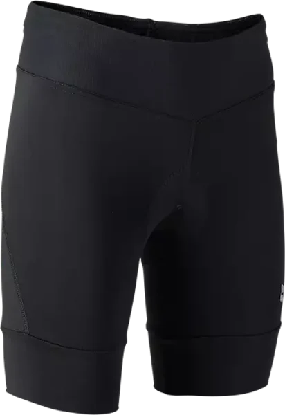 Fox RacingTecbase Liner Short