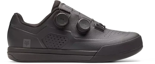 Fox RacingUnion BOA Clipless Shoes