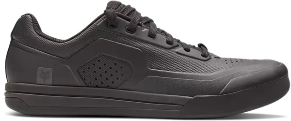 Fox RacingUnion Flat Shoes