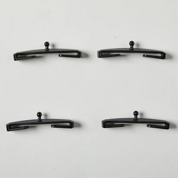 Fox RacingUniversal Tear Off Strap Pin