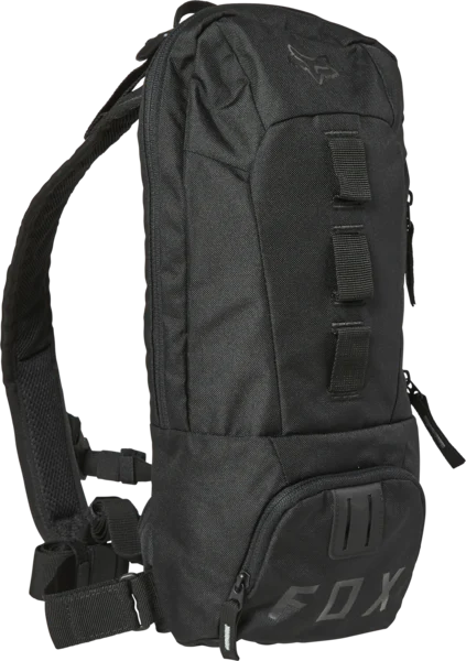 Fox RacingUtility 6L Hydration Pack
