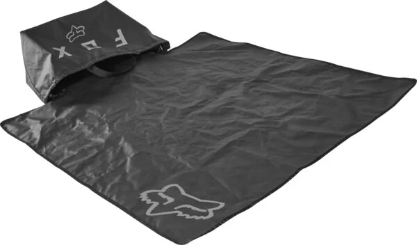 Fox RacingUtility Changing Mat