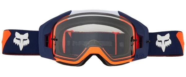 Fox RacingVue Core Goggle