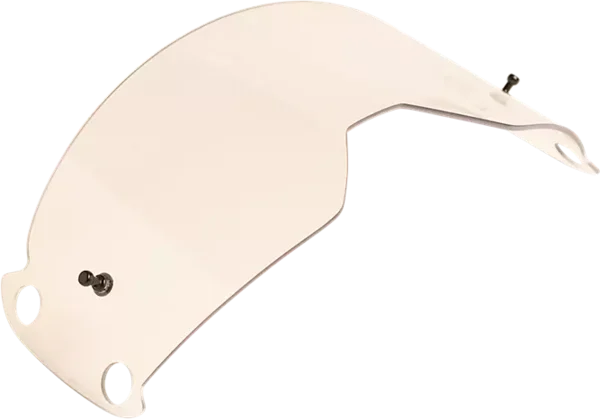 Fox RacingVue Replacement Lens - Photochromic