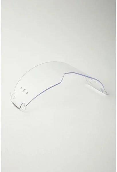 Fox RacingVue Roll Off System Lens