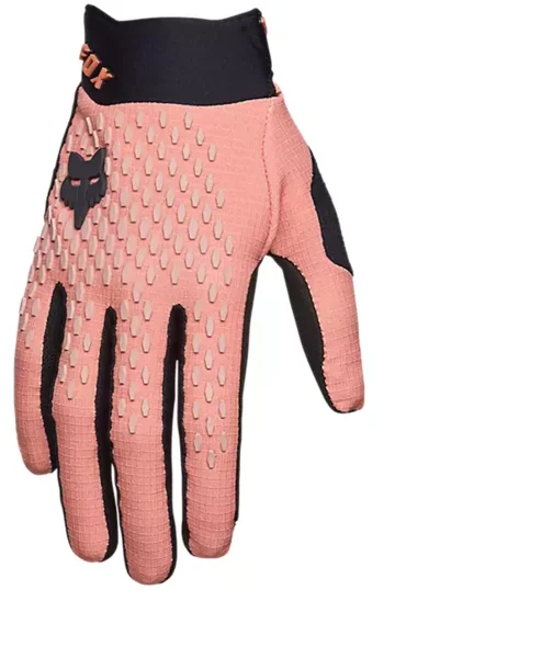 Fox RacingW Defend Glove