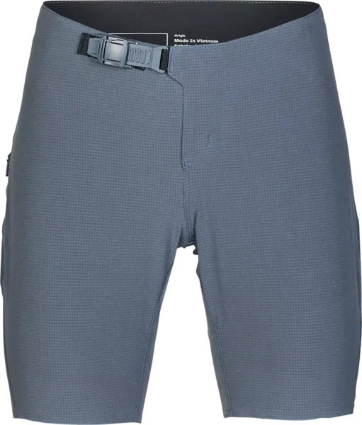 Fox RacingWomens Flexair Ascent Shorts