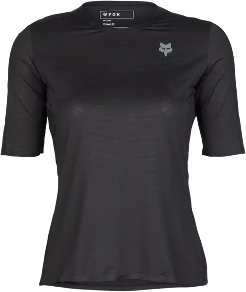 Fox RacingWomens Flexair Ascent Jersey