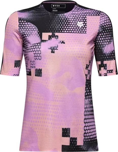 Fox RacingWomens Flexair Ascent Pulse Jersey