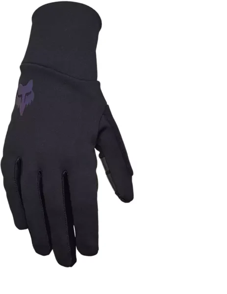 Fox RacingRanger Fire Lunar Gloves