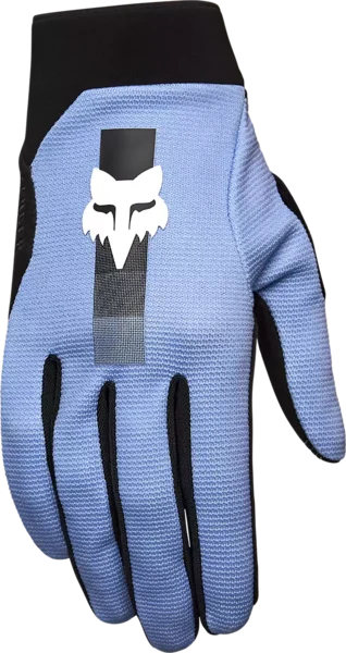 Fox RacingWomens Ranger Grid Gloves