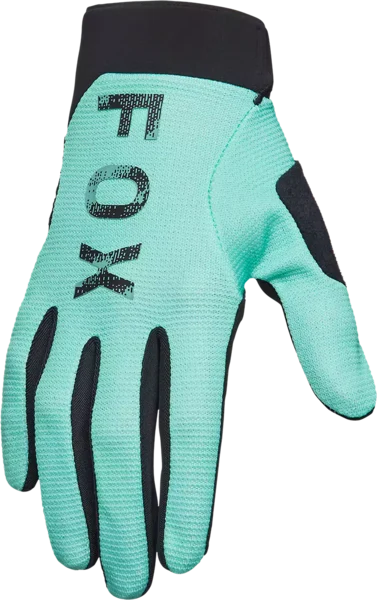 Fox RacingWomens Ranger Kairos Gloves