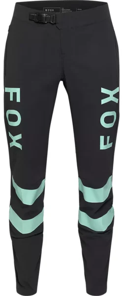 Fox RacingWomens Ranger Kairos Pants