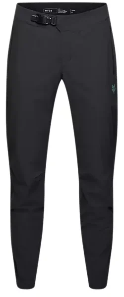 Fox RacingWomen's Ranger Pant