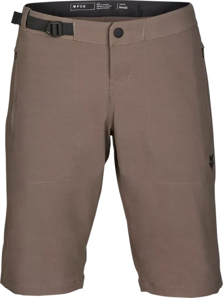 Fox RacingW Ranger Short W/Liner