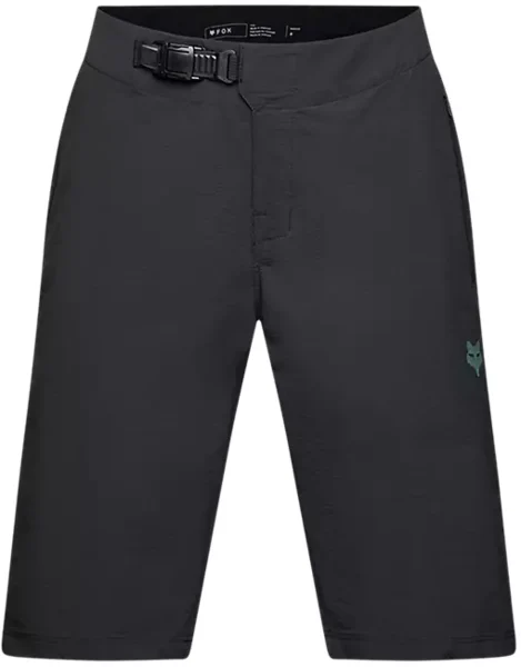 Fox RacingWomen's Ranger Short w/ Liner