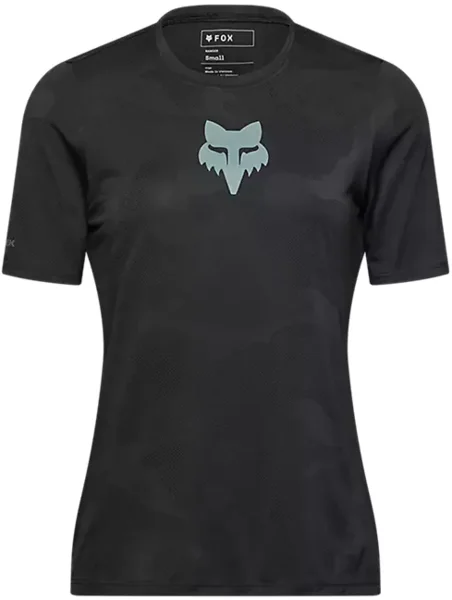 Fox RacingWomens Ranger TruDri Trek Jersey