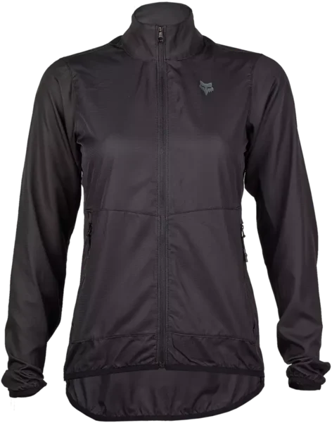 Fox RacingRanger Wind Jacket
