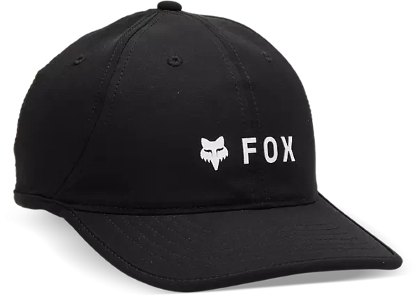 Fox RacingWomen's Absolute Tech Snapback Hat