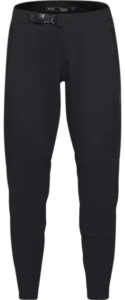Fox RacingWomen's Defend Fire Pant