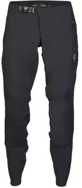 Fox RacingWomen's Defend Pants