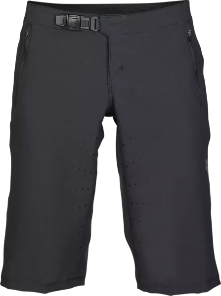 Fox RacingDefend Shorts