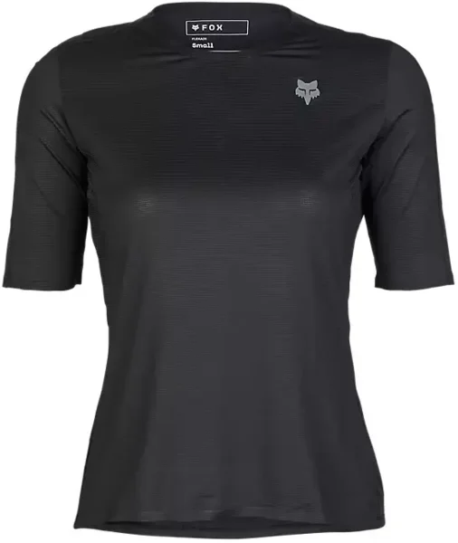 Fox RacingWomen's Flexair Ascent Jersey