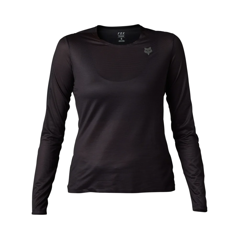 Fox RacingWomens Flexair Ascent LS Jersey