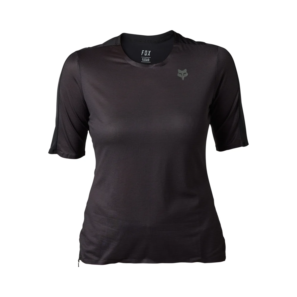 Fox RacingWomens Flexair Ascent SS Jersey
