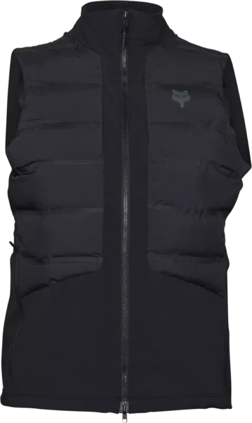 Fox RacingWomen's Flexair Fire Vest