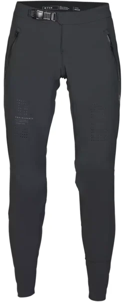 Fox RacingWomens Flexair Pants