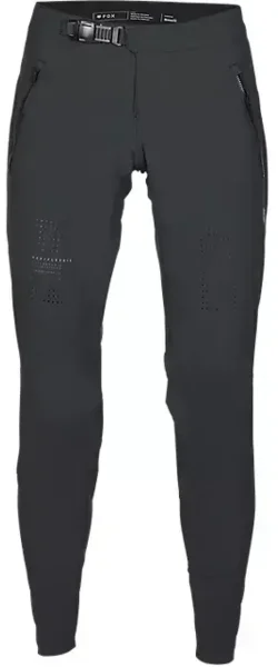 Fox RacingWomen's Flexair Pants