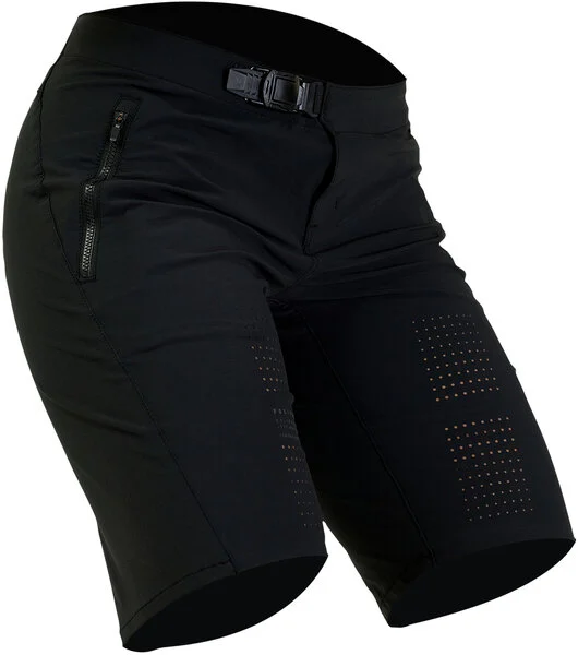 Fox RacingWomen's Flexair Short