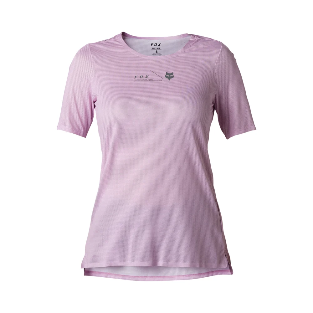 Fox RacingWomens Flexair SS Jersey