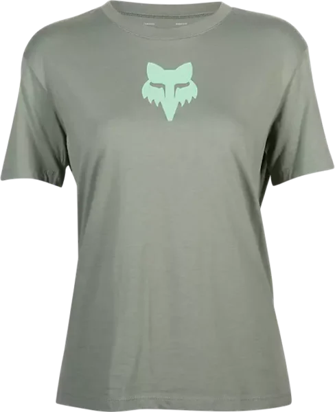 Fox RacingWomen's Fox Head Basic Tee