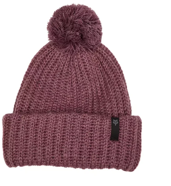 Fox RacingWomen's Indio Beanie