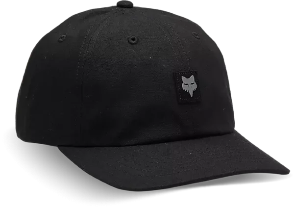 Fox RacingWomen's Level Up Dad Hat