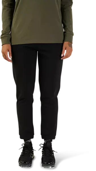 Fox RacingWomen's Level Up Fleece Jogger