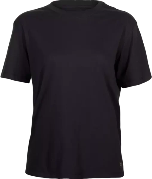Fox RacingWomen's Level Up Premium Tee