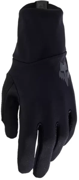 Fox RacingWomen's Ranger Fire Glove