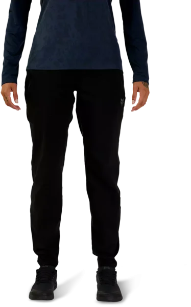 Fox RacingWomens Ranger Pants