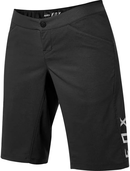 Fox RacingWomen's Ranger Short