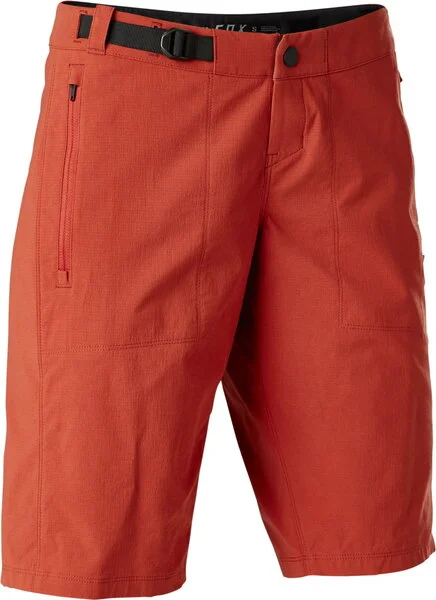 Fox RacingWomen's Ranger Short w/Liner