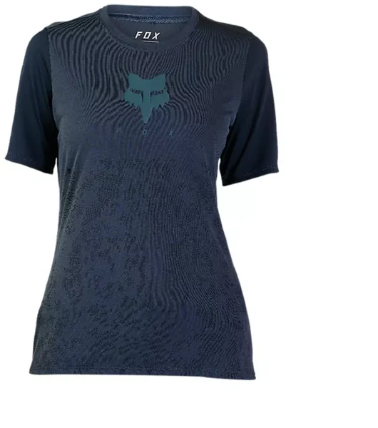 Fox RacingWomen's Ranger TruDri Jersey