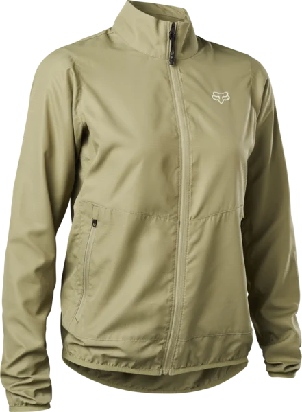 Fox RacingWomen's Ranger Wind Jacket