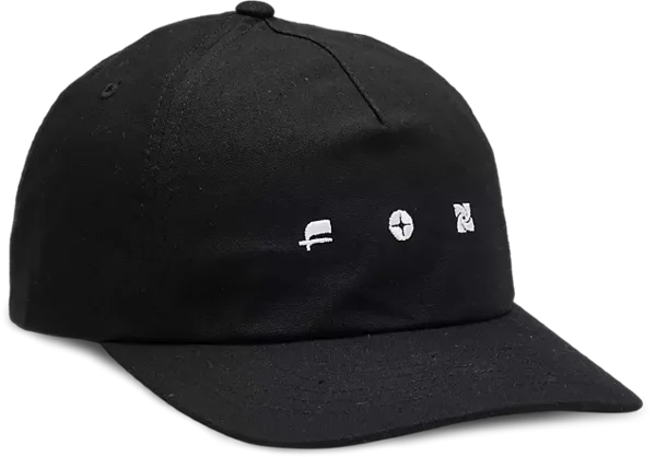 Fox RacingWomen's Sensory Snapback
