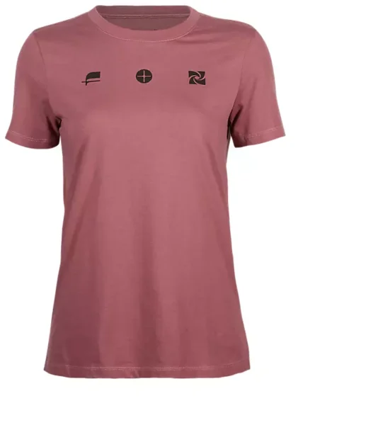Fox RacingWomen's Sensory Tee