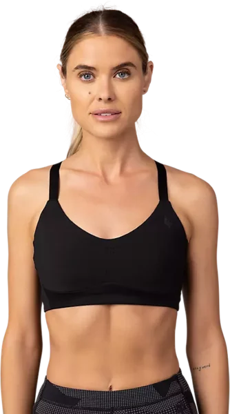 Fox RacingTecbase Bra