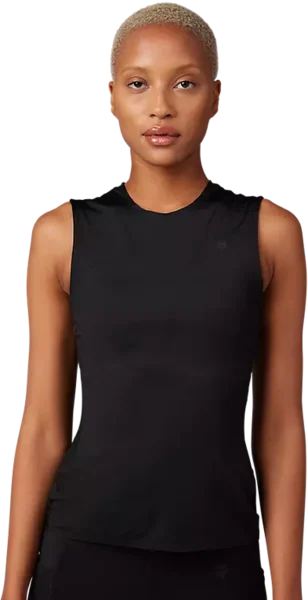 Fox RacingTecbase SL Shirt