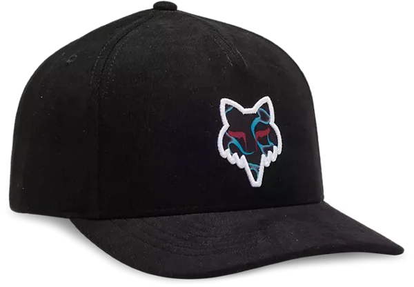 Fox RacingWomen's Withered Trucker Hat